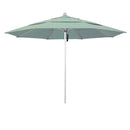 picture of California Umbrella ALTO118002-5413-DWV