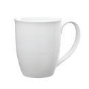picture of RAK Porcelain USA BATMG45