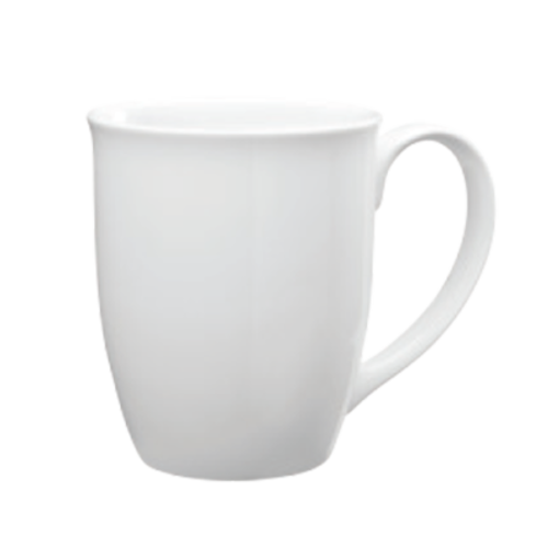 picture of RAK Porcelain USA BATMG45