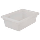 Stanton Trading PEB-182612