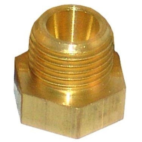 AllPoints Foodservice Parts & Supplies 26-3932