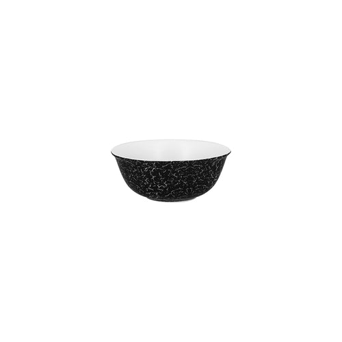 picture of RAK Porcelain USA IPNNRB16