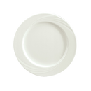 Syracuse China 9180020