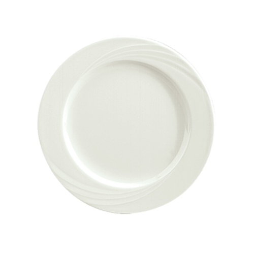 Syracuse China 9180020