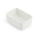 Mikasa Hospitality 5256226