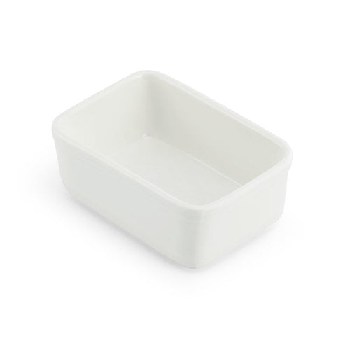 Mikasa Hospitality 5256226