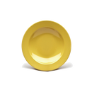 Elite Global Solutions D878PB-OO