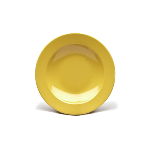 Elite Global Solutions D878PB-OO