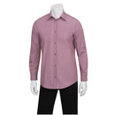 Chef Works SLMCH005DURXS