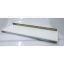 Thermodyne Foodservice Products, Inc. CB200