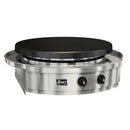 Evo America, LLC 10-0070-LP