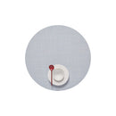 Chilewich 100408-035