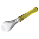 BelleVie, LLC C195230