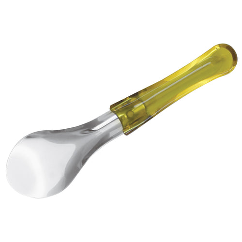 BelleVie, LLC C195230