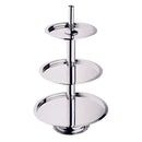 Mepra S.P.A. 207001B