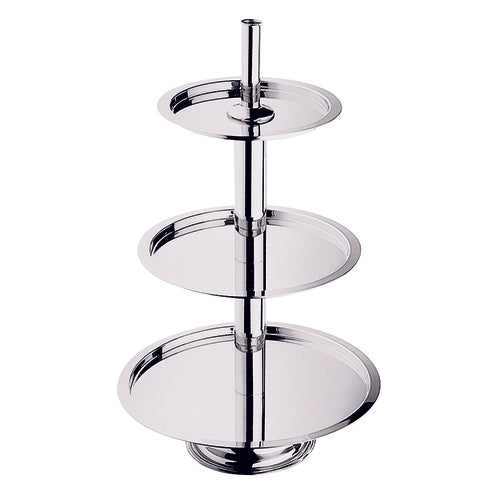 Mepra S.P.A. 207001B