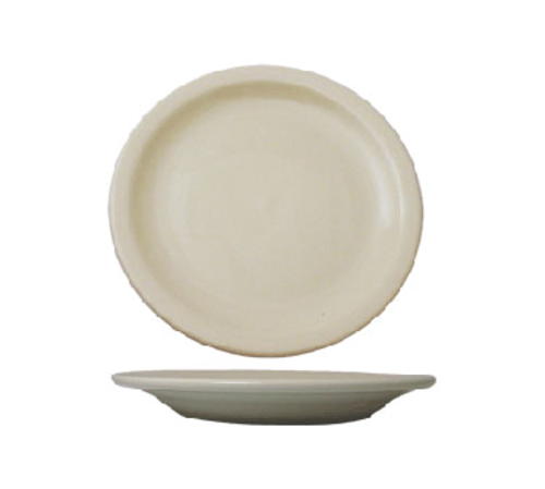 International Tableware VA-8
