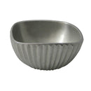 picture of Bon Chef 9911