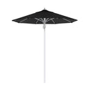 picture of California Umbrella AATF758AH002-5408