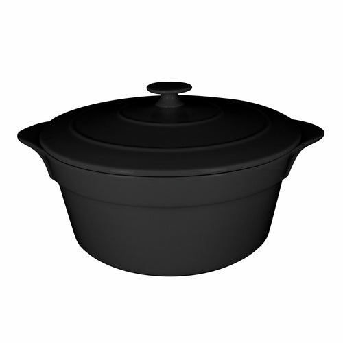 picture of RAK Porcelain USA CFRD28BK