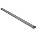 Cambro CBTR54580