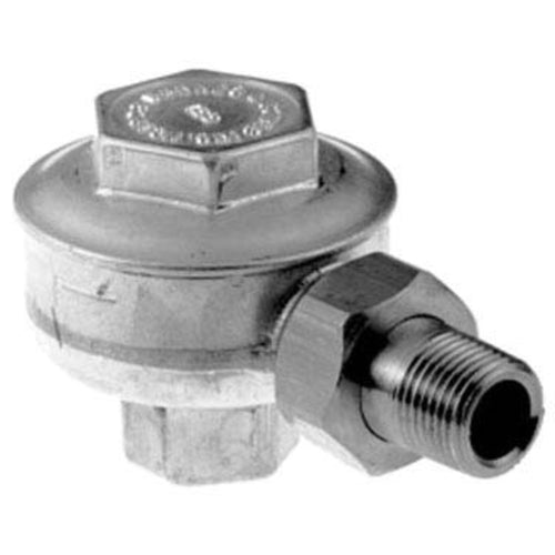 AllPoints Foodservice Parts & Supplies 56-1106