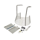 Uniworld Foodservice Equipment UM-30BGK