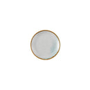 Churchill China ASDEEVP61