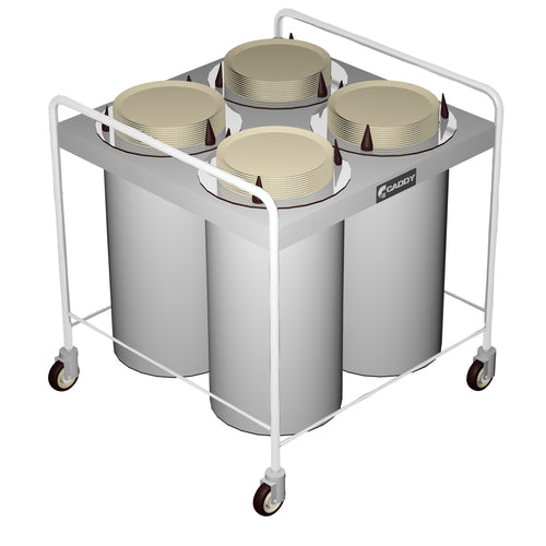 Caddy CM-T-504