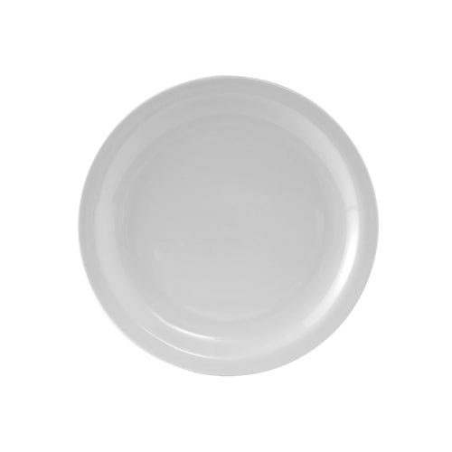 Tuxton China CLA-064