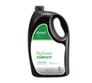 Bissell Big Green Commercial 31B6