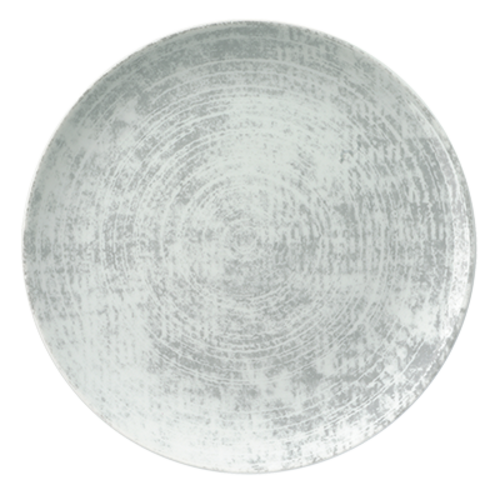 Syracuse China 9331232-63070