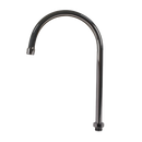 Advance Tabco K-55SP