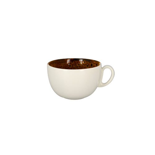 picture of RAK Porcelain USA WL116CU45