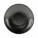 Elite Global Solutions D10RR-B
