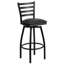 picture of Riverstone Restaurant Furniture RF-RR88595