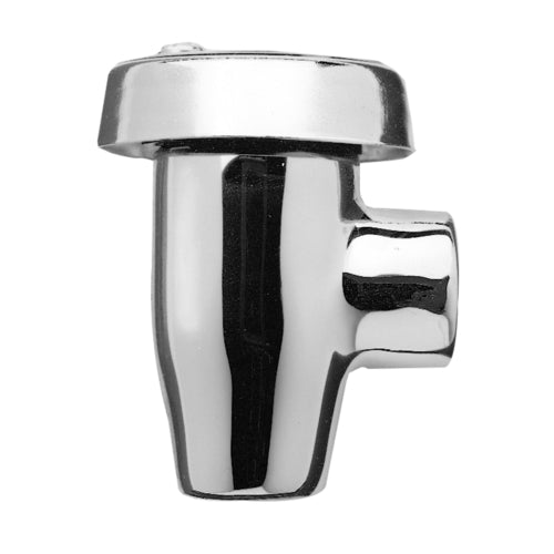Fisher 2932-8000