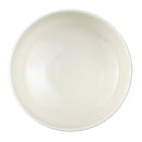 Steelite International 62105ST1026