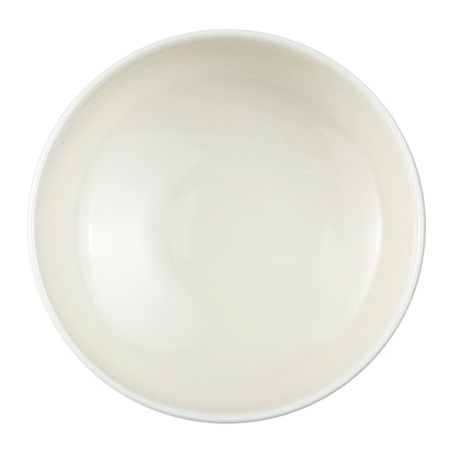 Steelite International 62105ST1026