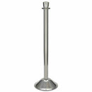 Forbes Industries 2731