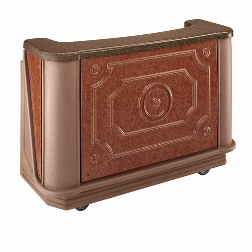 Cambro BAR730DS668