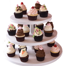 G.E.T. Enterprises WR-101