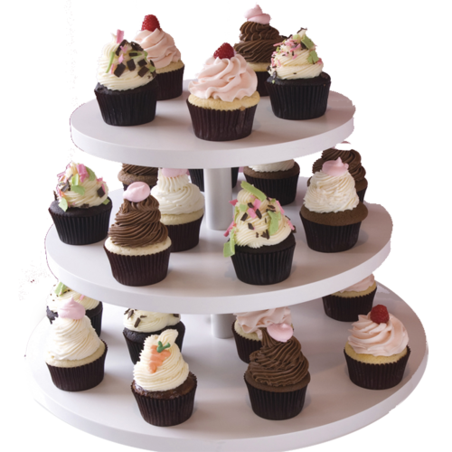 G.E.T. Enterprises WR-101