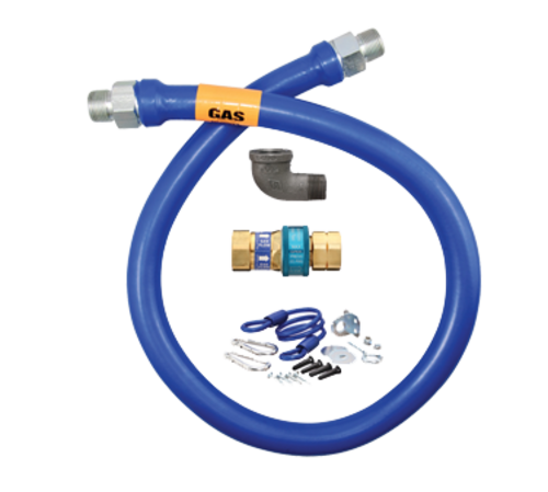 Dormont Manufacturing 1650BPQR72