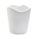 Steelite International 7008DD002