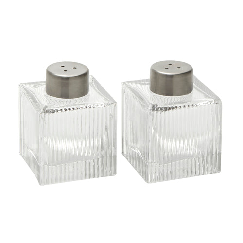 American Metalcraft GSPSR
