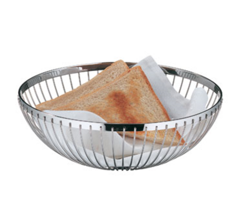 Bauscher Hepp 06.6575.6040