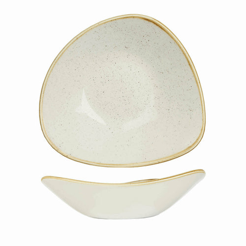 Churchill China SWHSTRB91