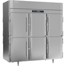 Victory Refrigeration RSA-3D-S1-PT-HD-HC