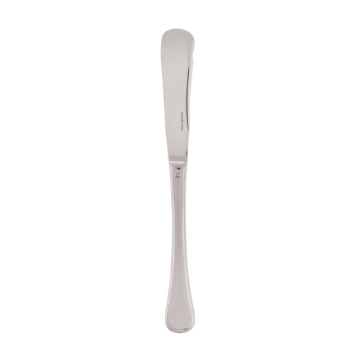 Rosenthal Sambonet Paderno 52707-73